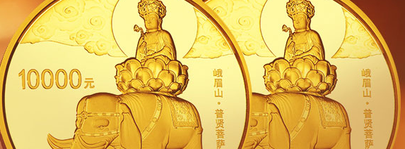  划清新邮和老票的界线  