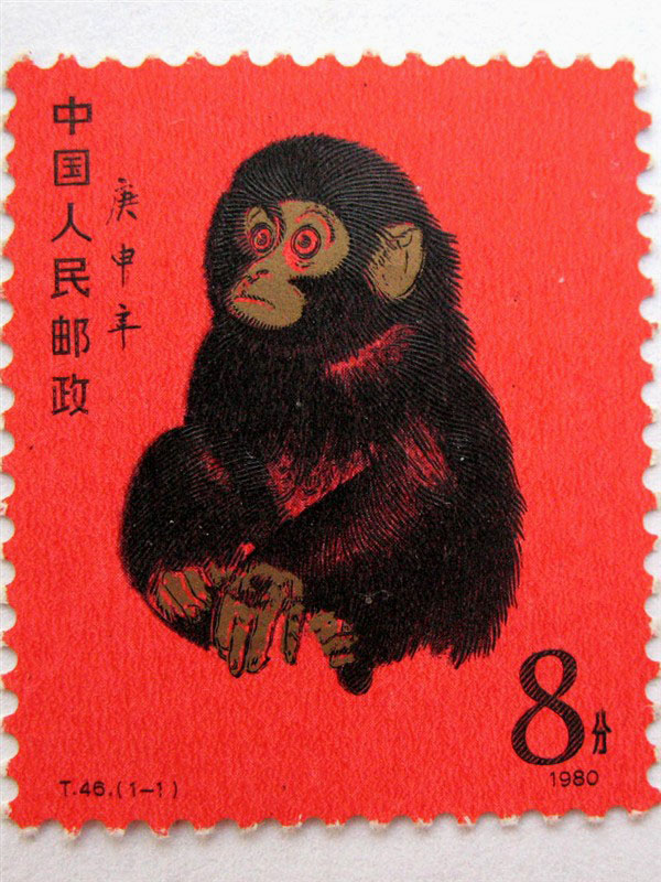 20110306225331958.jpg